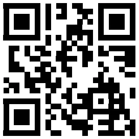 Electrolux EVE615DSE 60cm Ultimate Taste 700 Multifunction Oven - qr code