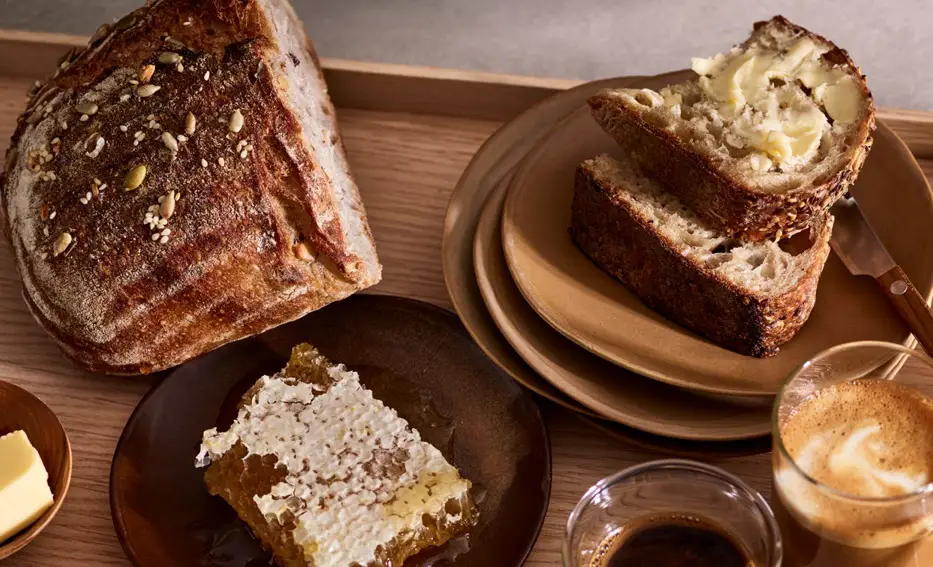 Electrolux EVE615DSE 60cm Ultimate Taste 700 Multifunction Oven