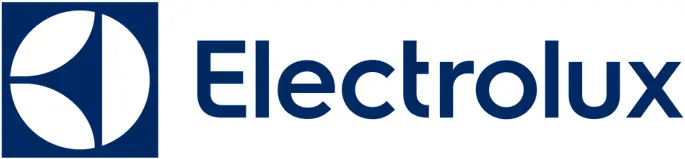 Electrolux LOGO