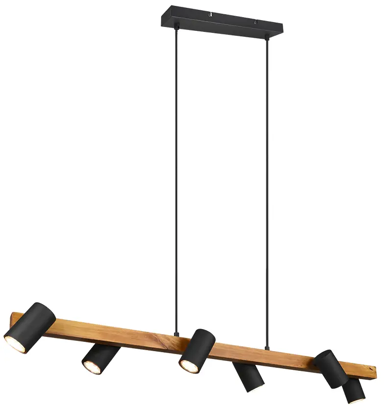 TRIO 3024006XX Pendant Lamp