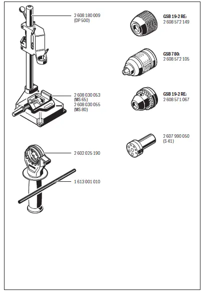 BOSCH-19-2-RE-GSB-Professional-Cordless-Impact-Drill-01