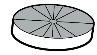 BOSCH-DEM63AC00-Extractor-Hood-fig10