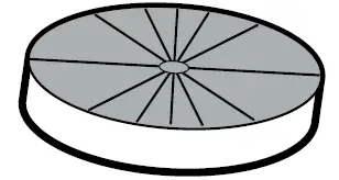 BOSCH-DEM63AC00-Extractor-Hood-fig11