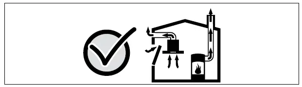 BOSCH-DEM63AC00-Extractor-Hood-fig2