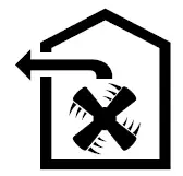 BOSCH-DEM63AC00-Extractor-Hood-fig3