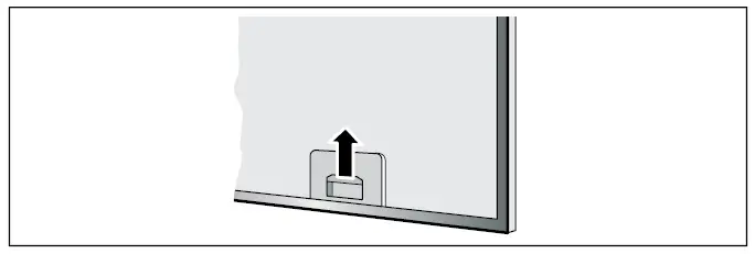BOSCH-DEM63AC00-Extractor-Hood-fig6