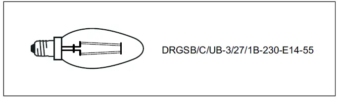 BOSCH-DEM63AC00-Extractor-Hood-fig8