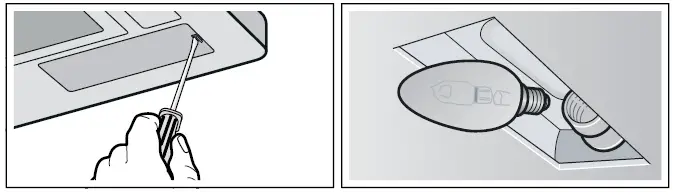 BOSCH-DEM63AC00-Extractor-Hood-fig9