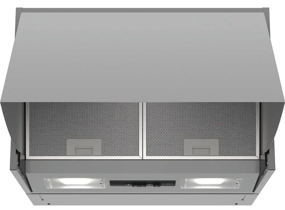 BOSCH-DEM63AC00-Extractor-Hood-image