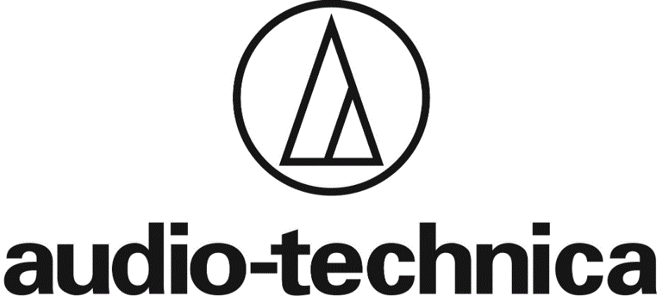Audio Technica