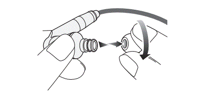 Audio-Technica-ATH-IEX1-Hi-Res-in-Ear-Headphones-Fig-1