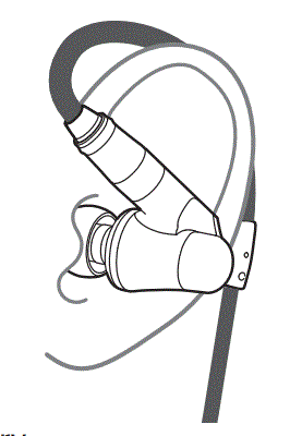 Audio-Technica-ATH-IEX1-Hi-Res-in-Ear-Headphones-Fig-3