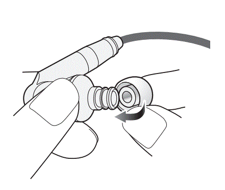 Audio-Technica-ATH-IEX1-Hi-Res-in-Ear-Headphones-Fig-6
