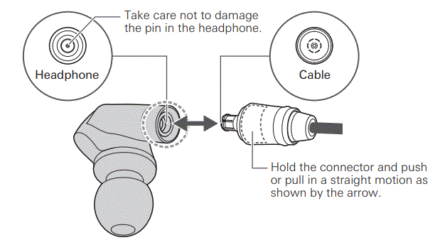 Audio-Technica-ATH-IEX1-Hi-Res-in-Ear-Headphones-Fig-7
