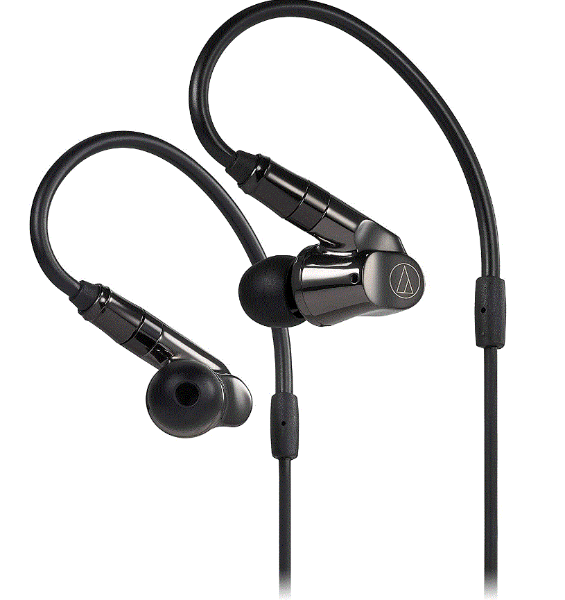 Audio-Technica-ATH-IEX1-Hi-Res-in-Ear-Headphones-imgg