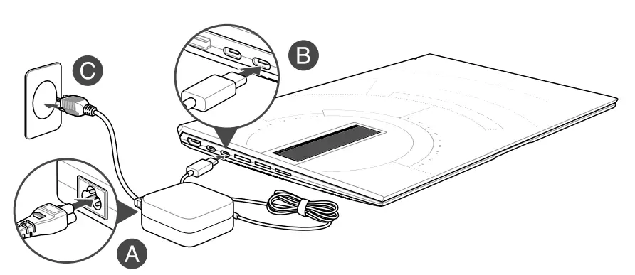 ASUS-UX5400-Zenbook-14X-Laptop-FIG- (12)