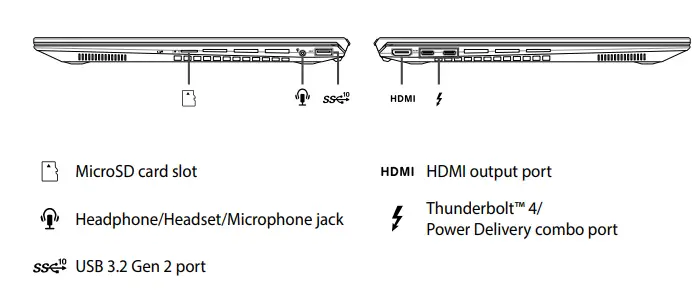 ASUS-UX5400-Zenbook-14X-Laptop-FIG- (2)