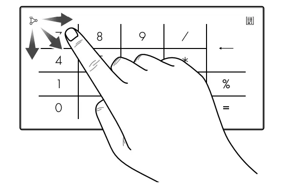 ASUS-UX5400-Zenbook-14X-Laptop-FIG- (3)