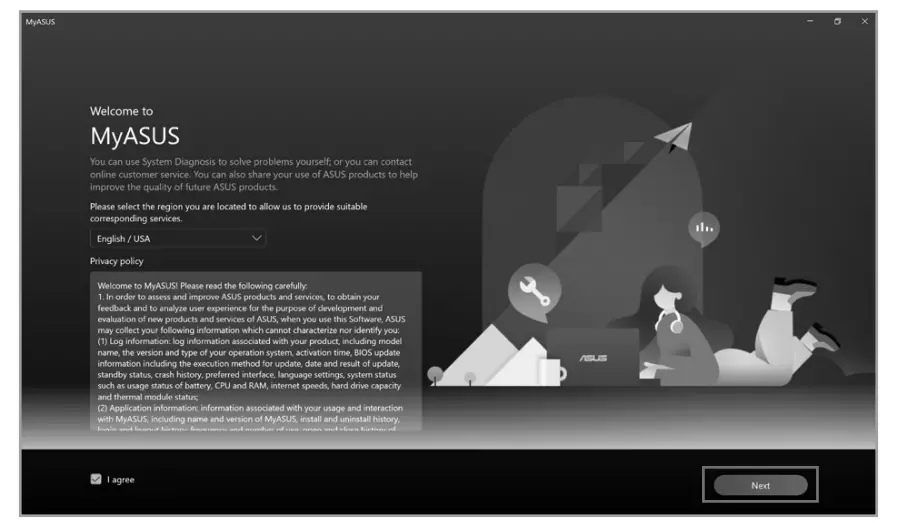 ASUS-UX5400-Zenbook-14X-Laptop-FIG- (6)