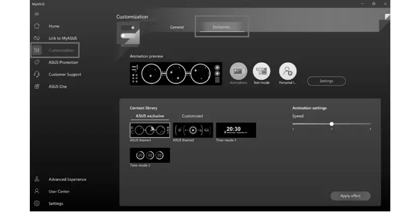 ASUS-UX5400-Zenbook-14X-Laptop-FIG- (7)