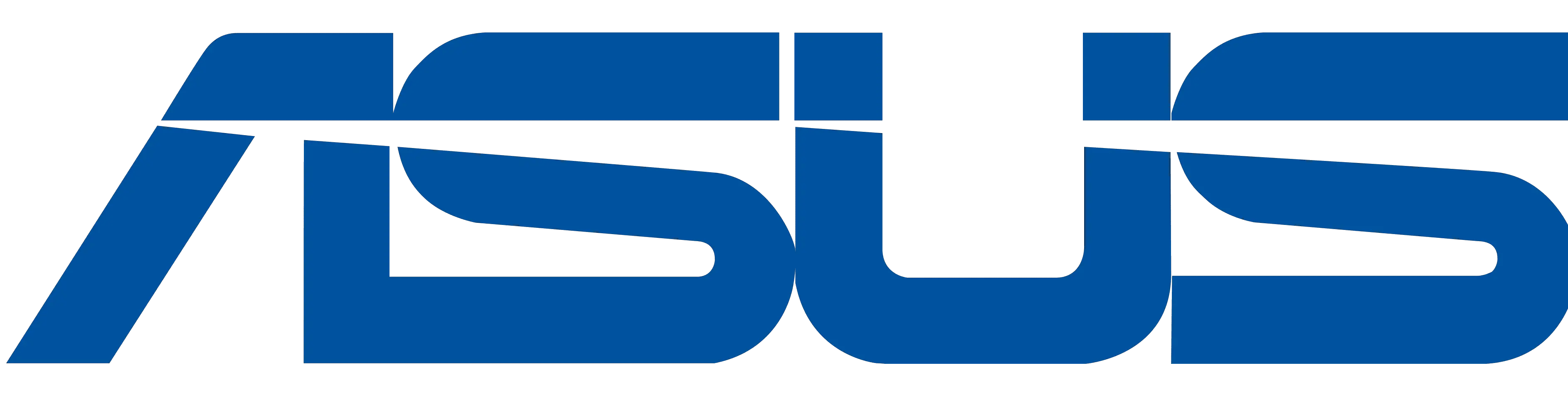 ASUS-UX5400-Zenbook-14X-Laptop-FIG-LOGO