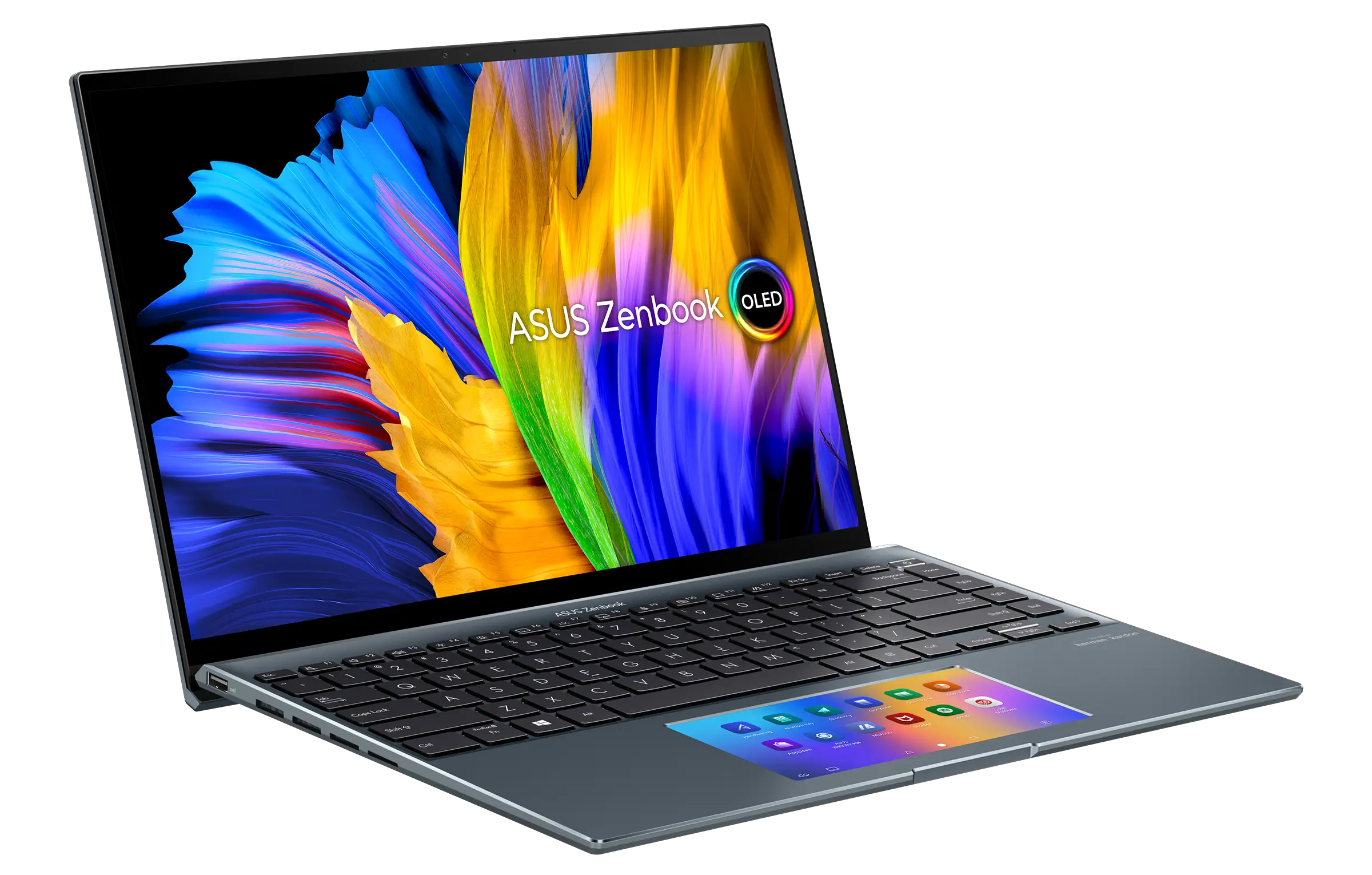 ASUS-UX5400-Zenbook-14X-Laptop-FIG-PRODUCT