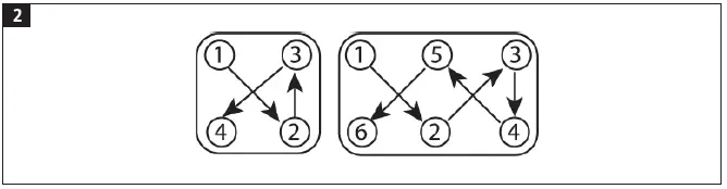 KAYOBA-021125-Balance-Bike-fig-2