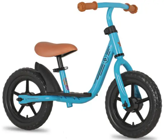 KAYOBA-021125-Balance-Bike-product