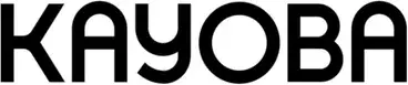 KAYOBA-logo