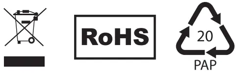 defender CH 226 Car Holder - fig 1