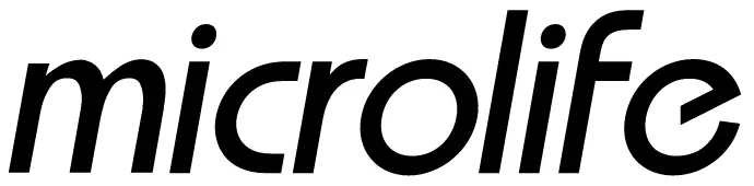 microlife logo