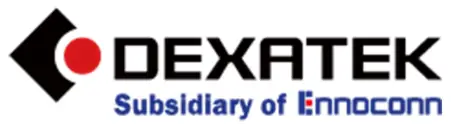 DEXATEK logo