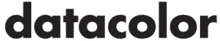 datacolor-LOGO