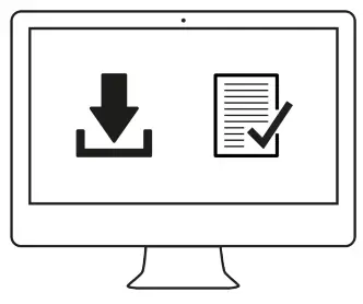 datacolor S4SR100 Spyder Print Profiling Tool-fig3