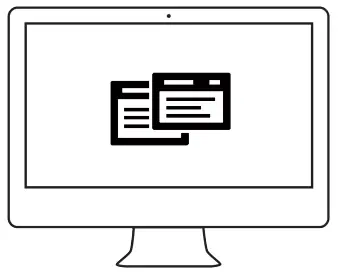datacolor S4SR100 Spyder Print Profiling Tool-fig4