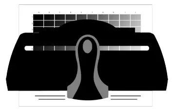 datacolor S4SR100 Spyder Print Profiling Tool-fig6