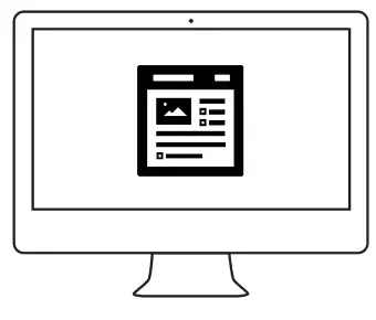 datacolor S4SR100 Spyder Print Profiling Tool-fig7