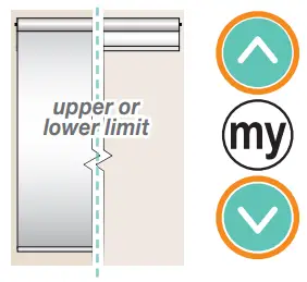 DRAPER Nocturne Plus E Outdoor Electric Projection Screen - 5