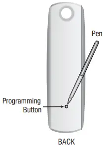 DRAPER Nocturne Plus E Outdoor Electric Projection Screen - 6