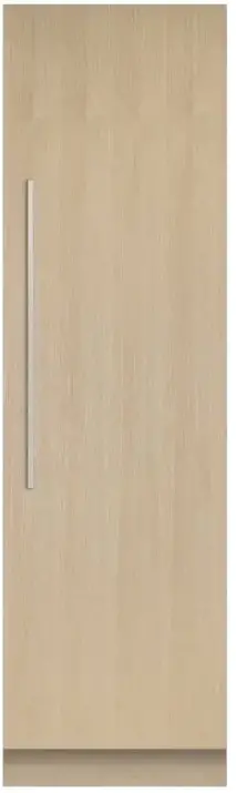 FISHER-PAYKEL-RS2484SRHK1-24-inch-Integrated-Column-Refrigerator-product