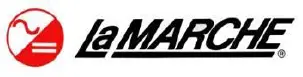 La MARCHE LOGO