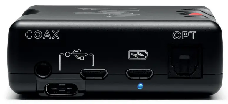 HIFIPLUS-CHD-MOJO2-BLK-Chord-Mojo-2-Portable-DAC-Headphone-Amplifier-FIG2