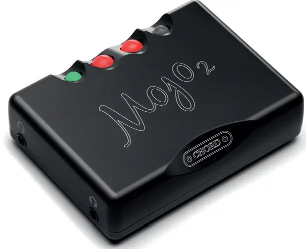 HIFIPLUS-CHD-MOJO2-BLK-Chord-Mojo-2-Portable-DAC-Headphone-Amplifier-PRODUCT