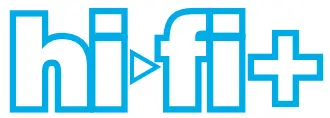 HIFIPLUS-LOGO