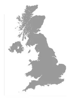 VIBE BLACKDEATHM14K-V6 Black Death 14000 Watt Full range Competition Amplifier 12