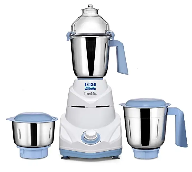 KENT-16102-Marvel-550-High-Power-Mixer-Grinder-PRODUCT