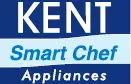 KENT-LOGO