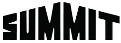 SUMMIT-logo