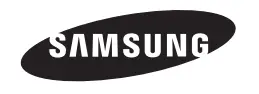 Samsung-VRT-Washing-Machine-User-Manual-logo