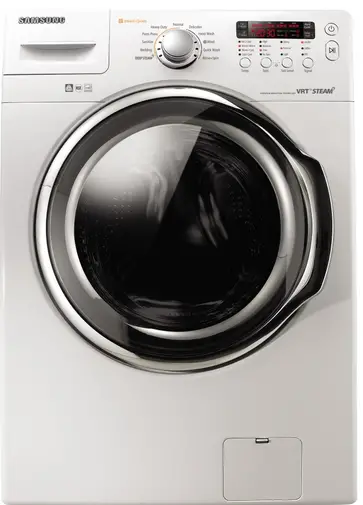 Samsung-VRT-Washing-Machine-User-Manual-product